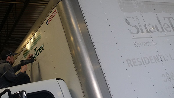 decal-removal