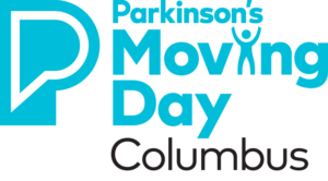 MD-logo-Columbus-RGB_971