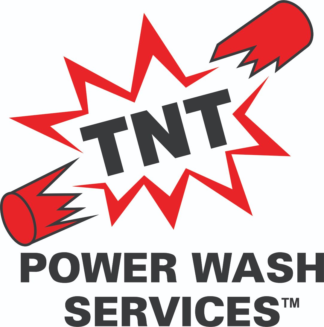 T. 'n T. Services logo