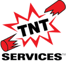 TNT Services